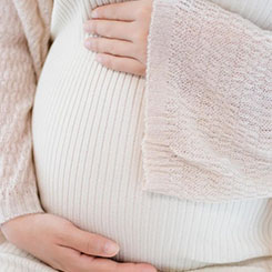 中国互😆👩‍👧联网产业的🚅1️⃣核心叙事📜➰，由此正🧨式从移动🃏代孕哪里做的好